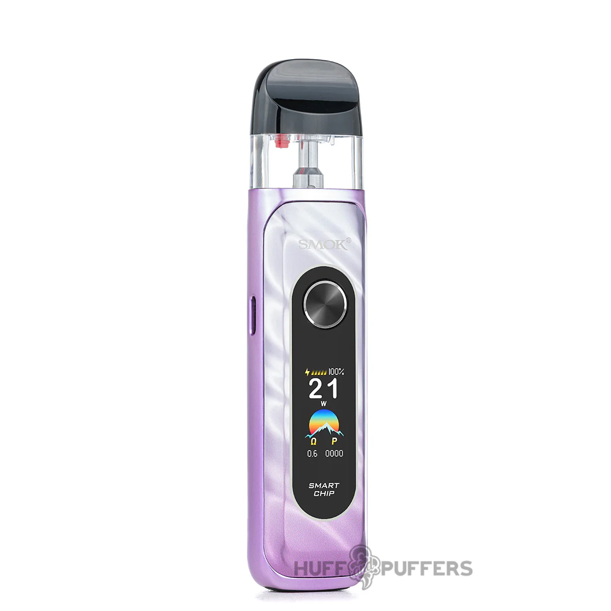 Smok Novo 6 - Image 6