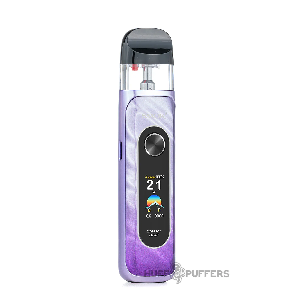 Smok Novo 6 - Image 7