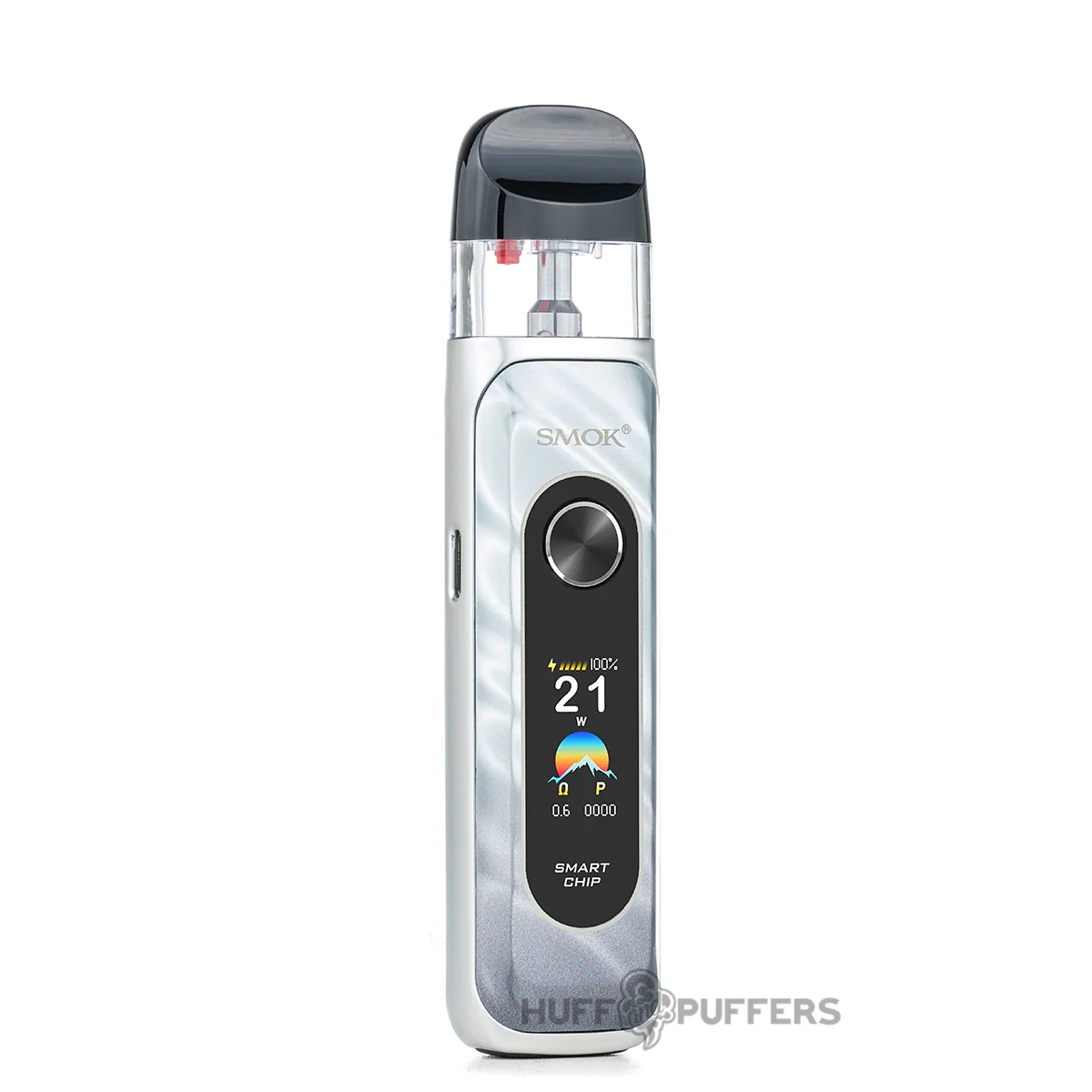 Smok Novo 6 - Image 8