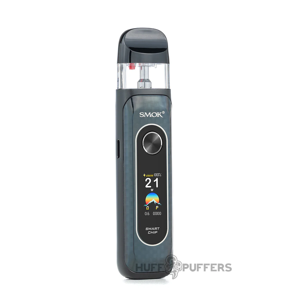 Smok Novo 6 - Image 9