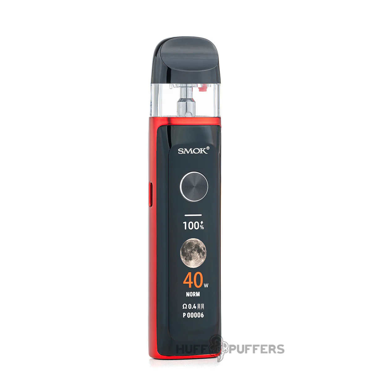 Smok Novo 6 Ultra - Image 10