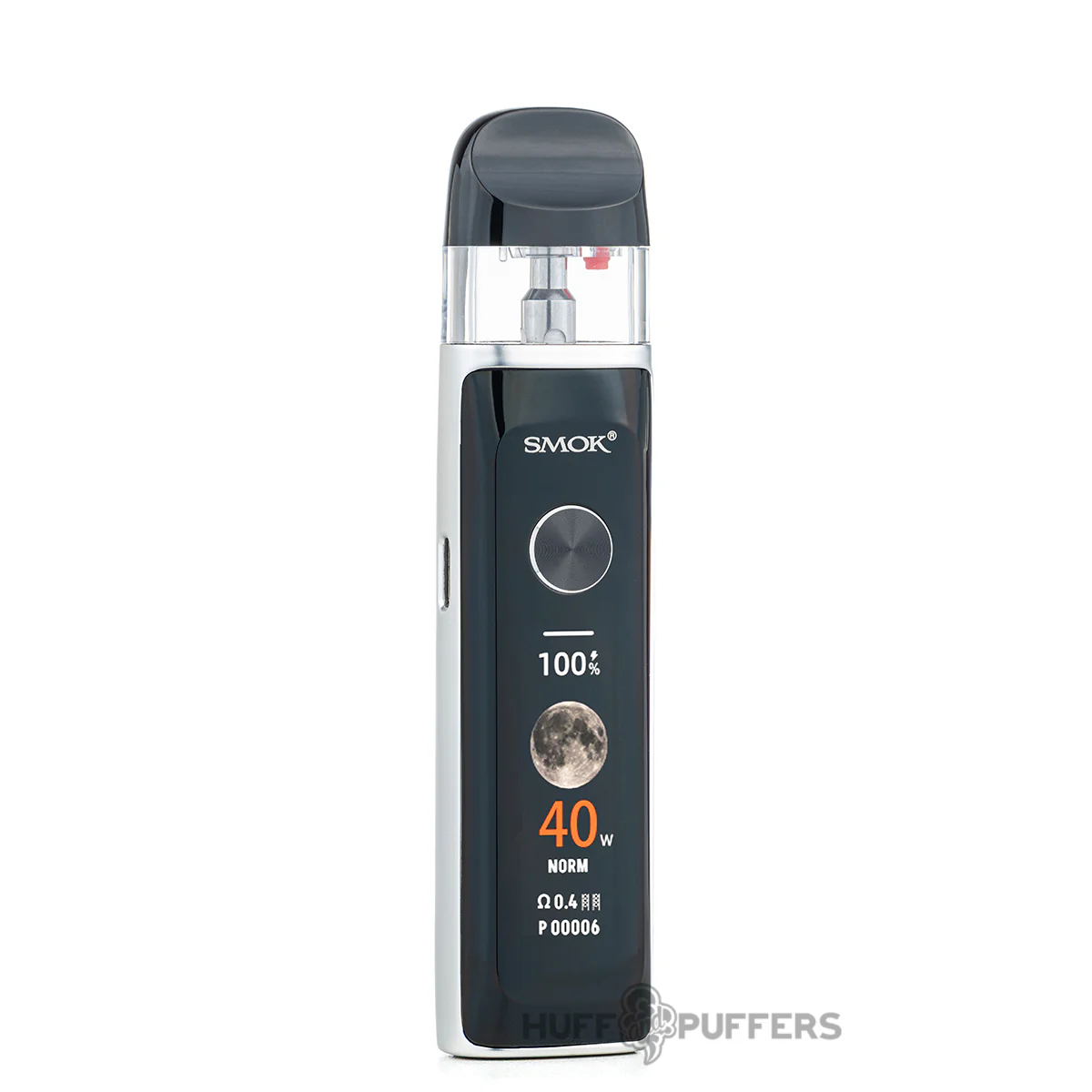 Smok Novo 6 Ultra - Image 11
