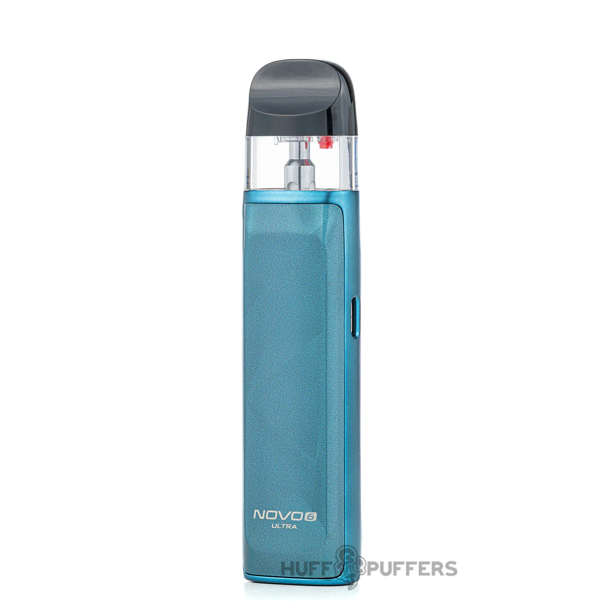 Smok Novo 6 Ultra - Image 5
