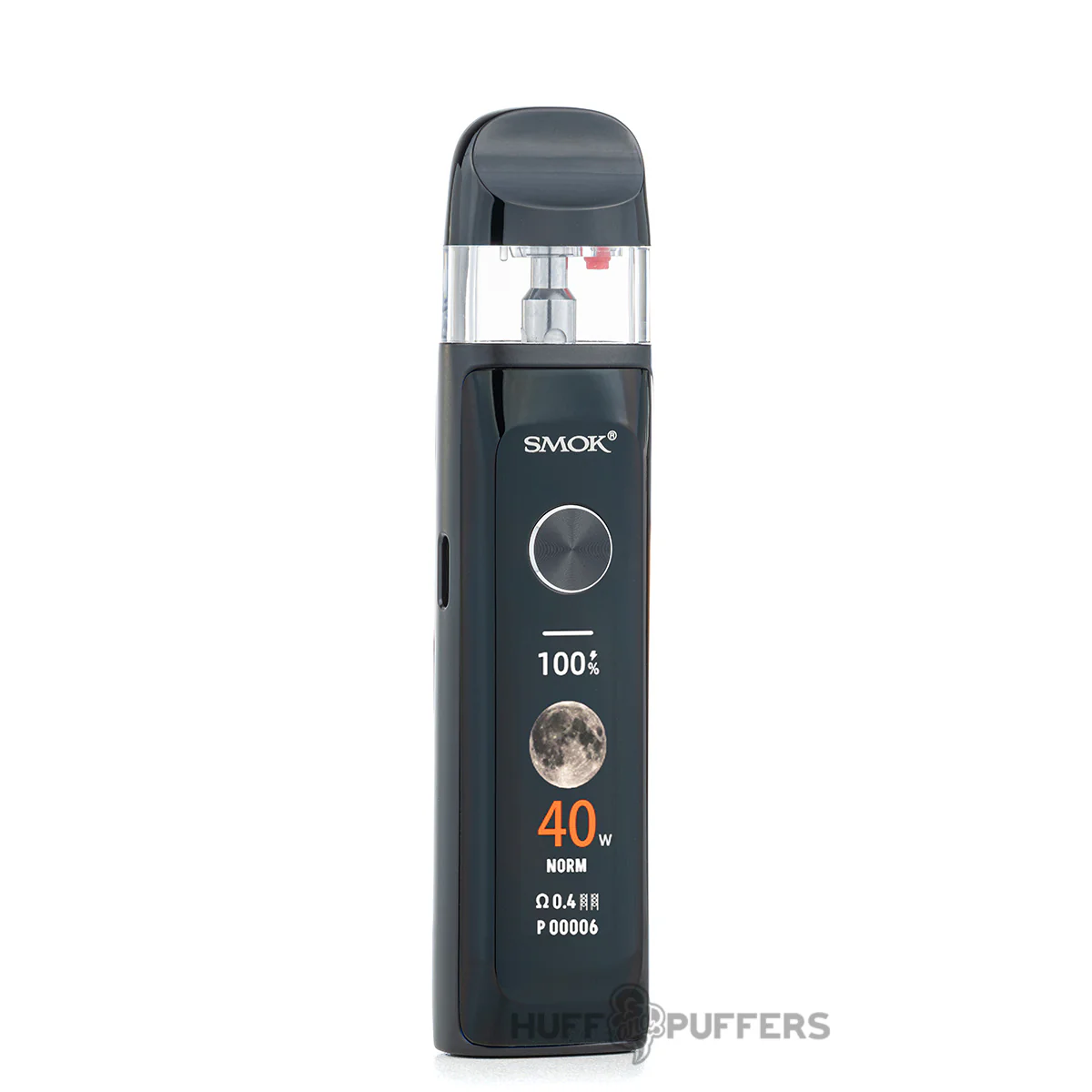 Smok Novo 6 Ultra - Image 6