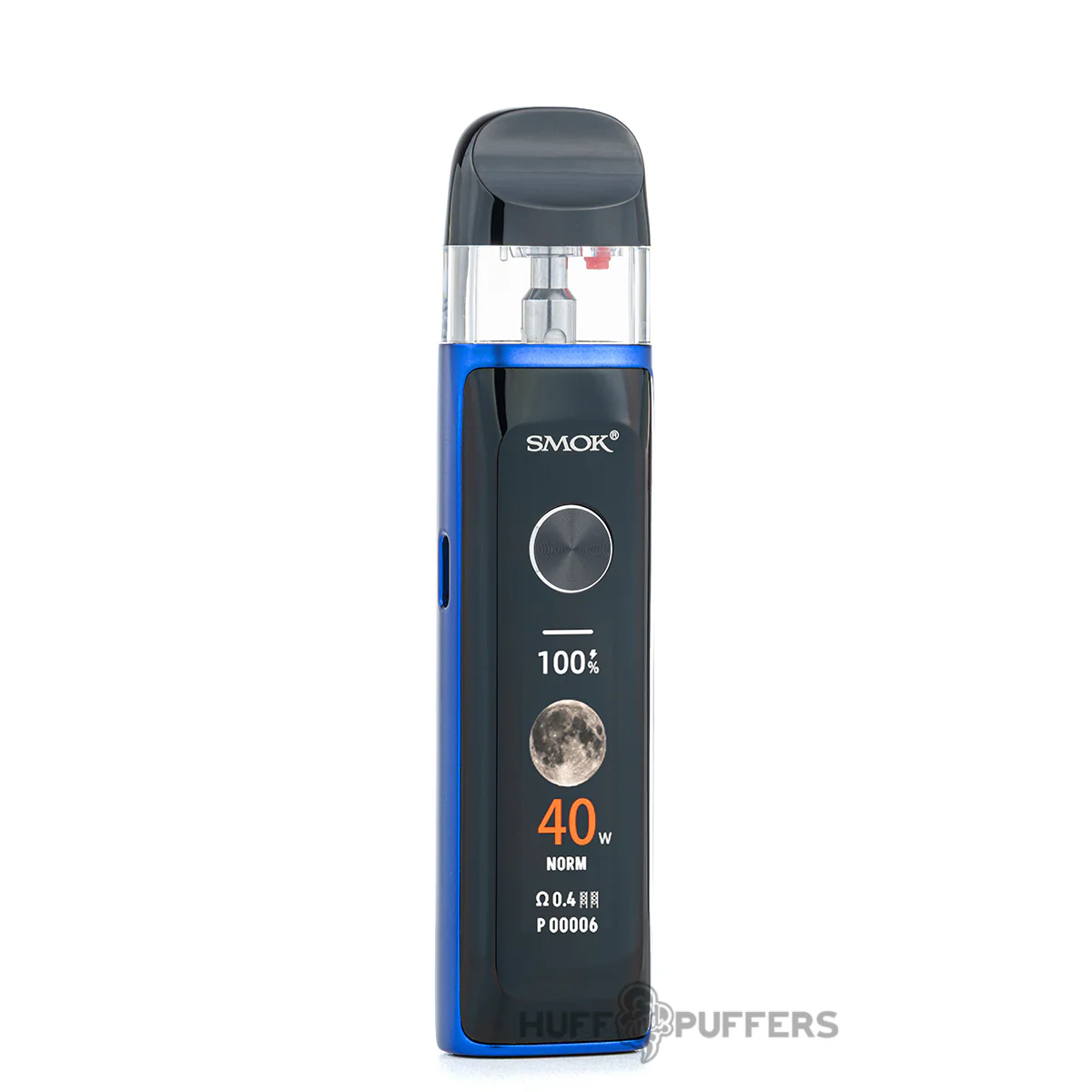 Smok Novo 6 Ultra - Image 7