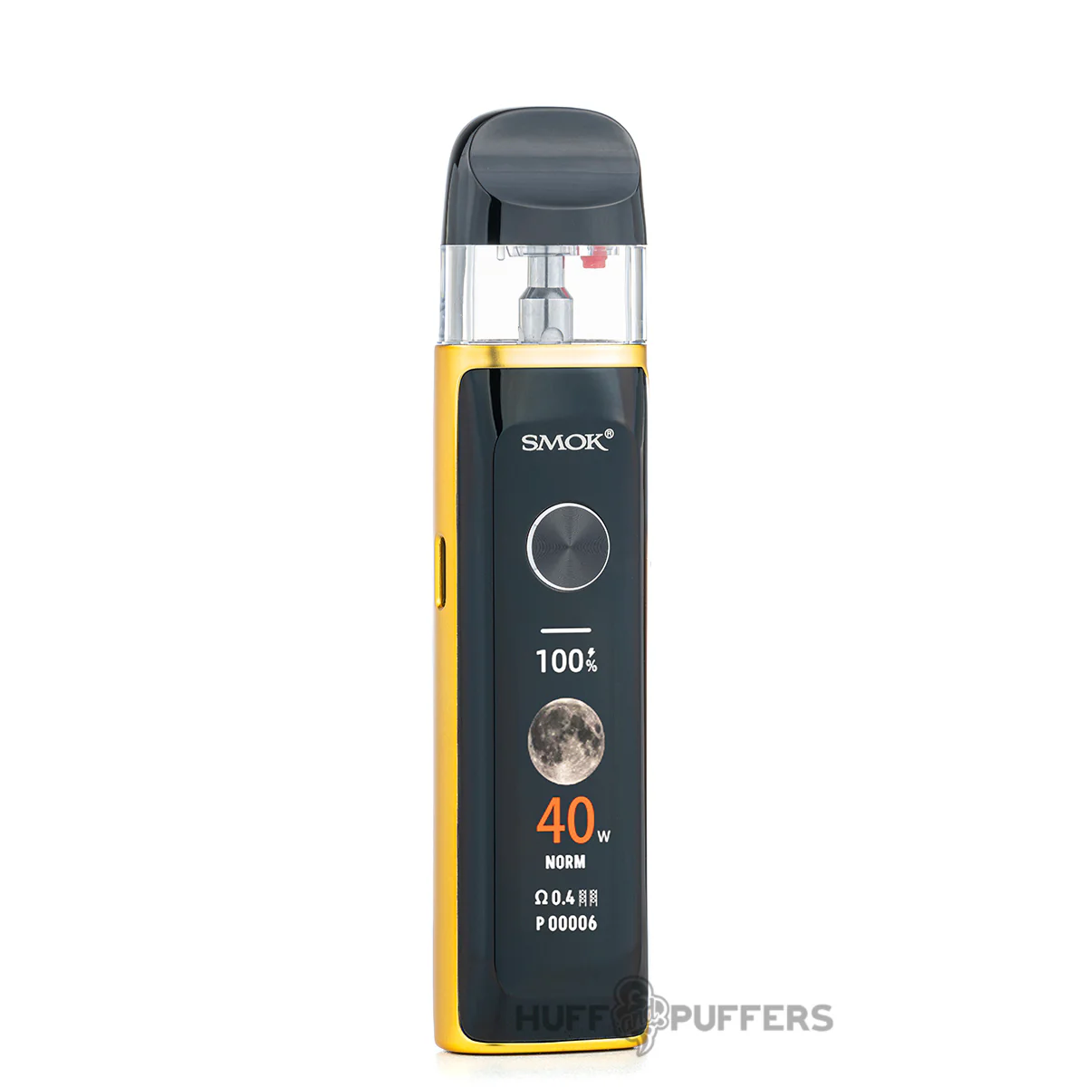 Smok Novo 6 Ultra - Image 8