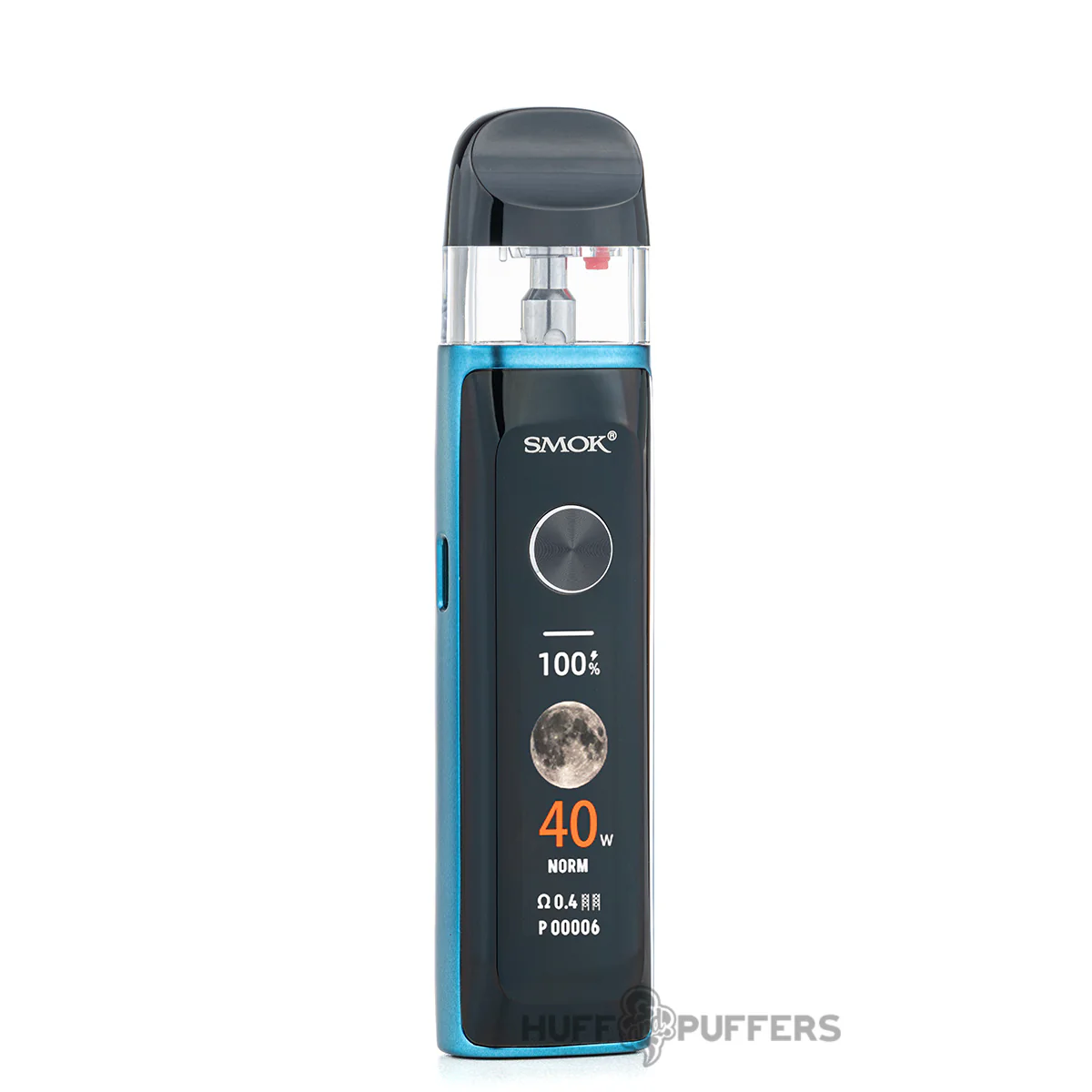 Smok Novo 6 Ultra - Image 9