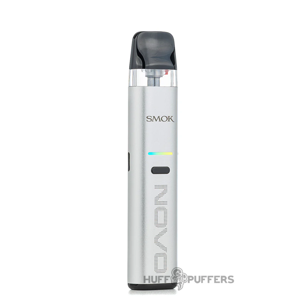 Smok Novo Eco Pod System - Image 11