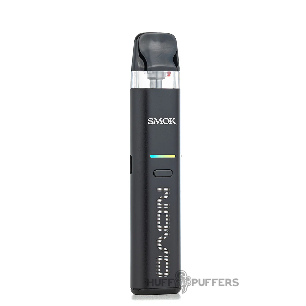 Smok Novo Eco Pod System - Image 2