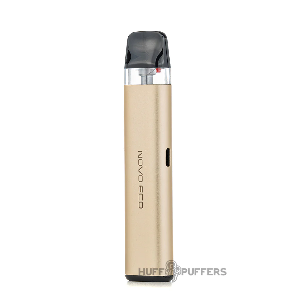 Smok Novo Eco Pod System - Image 3