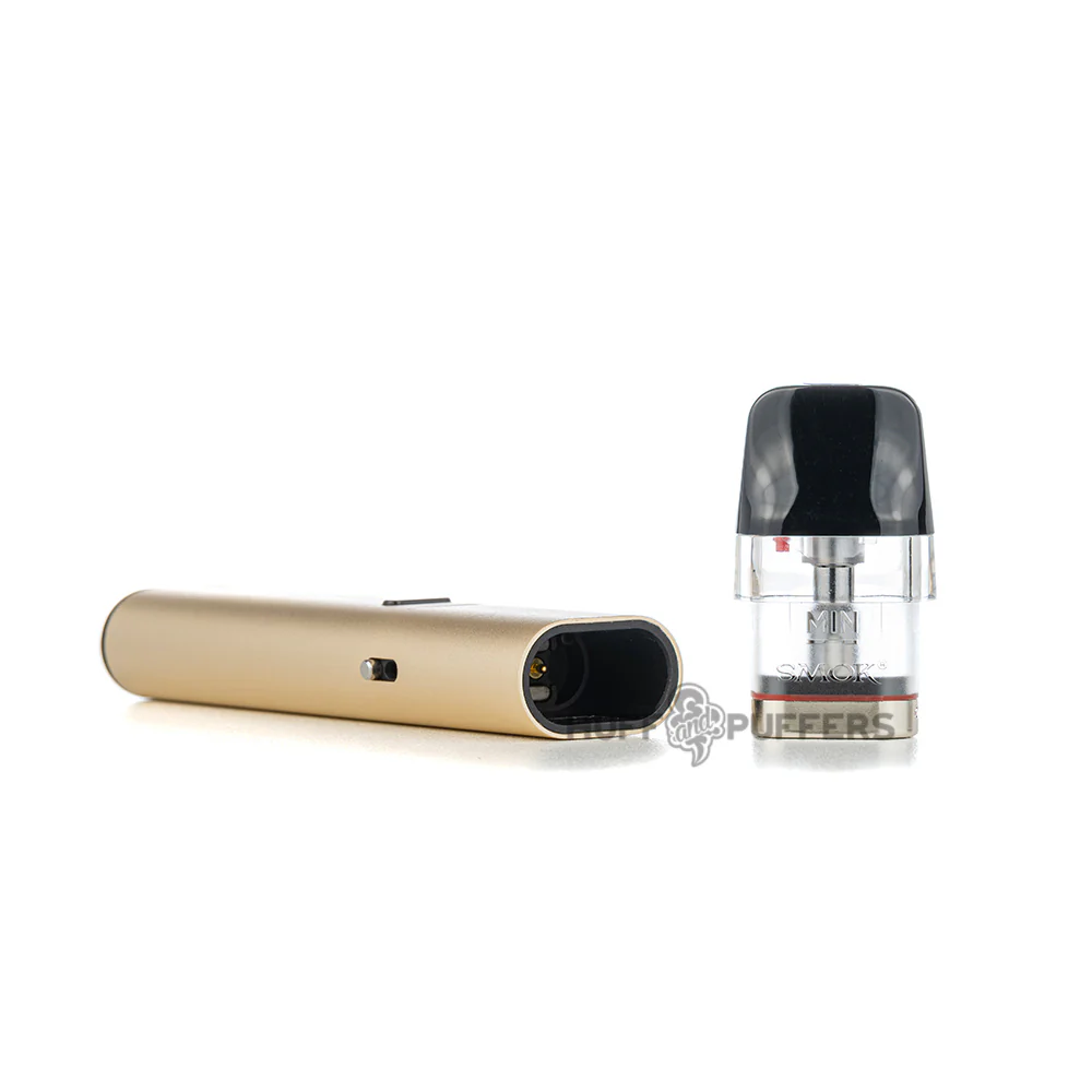Smok Novo Eco Pod System - Image 4