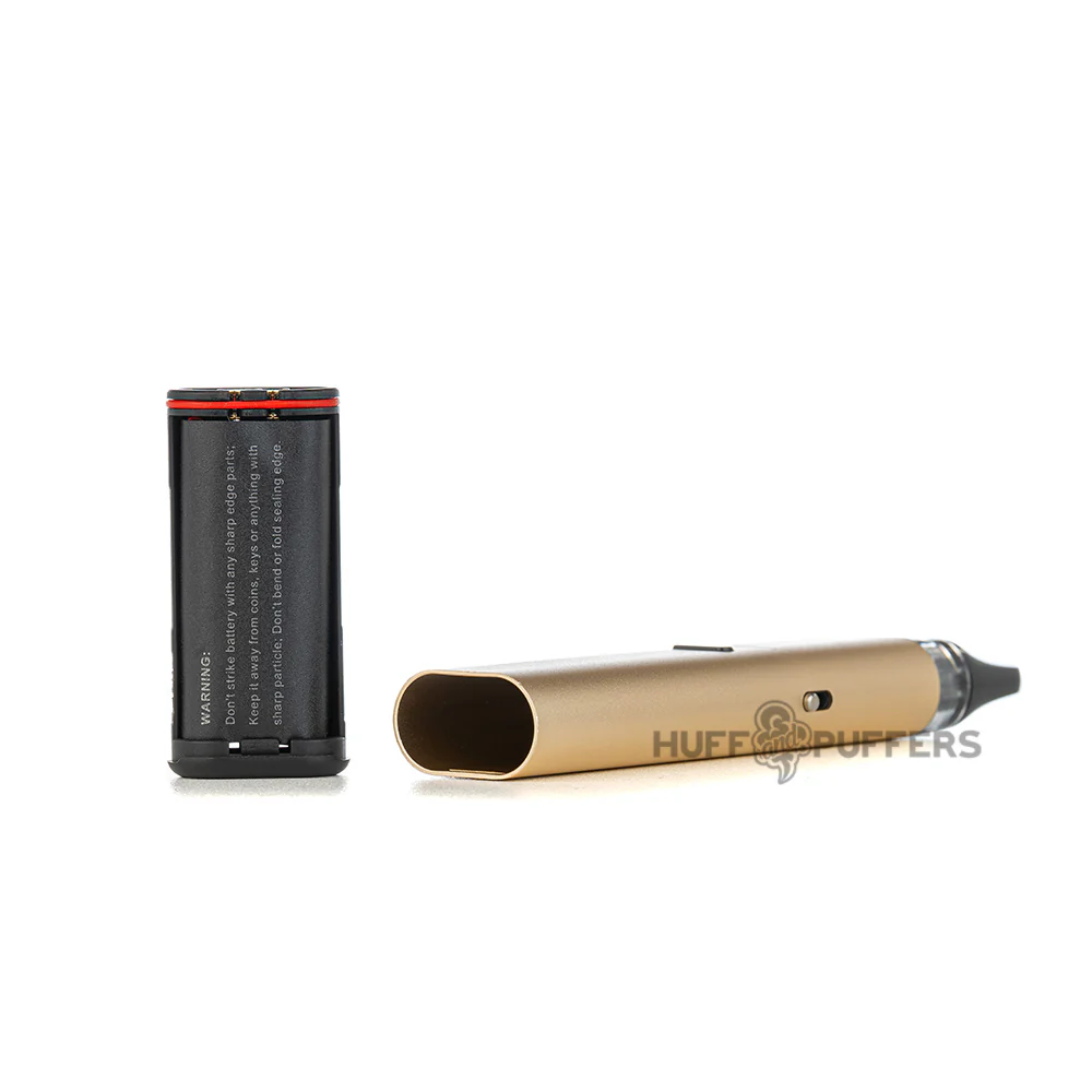 Smok Novo Eco Pod System - Image 5