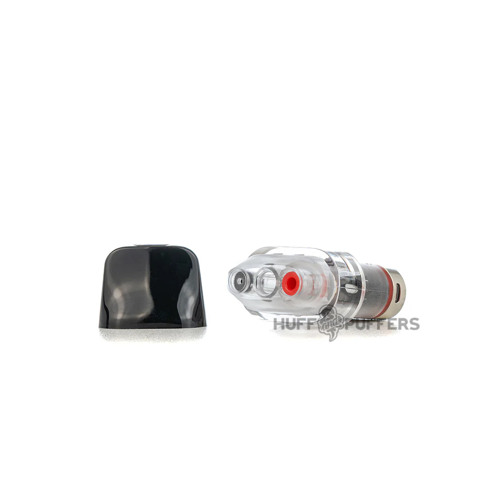 Smok Novo Eco Pod System - Image 6