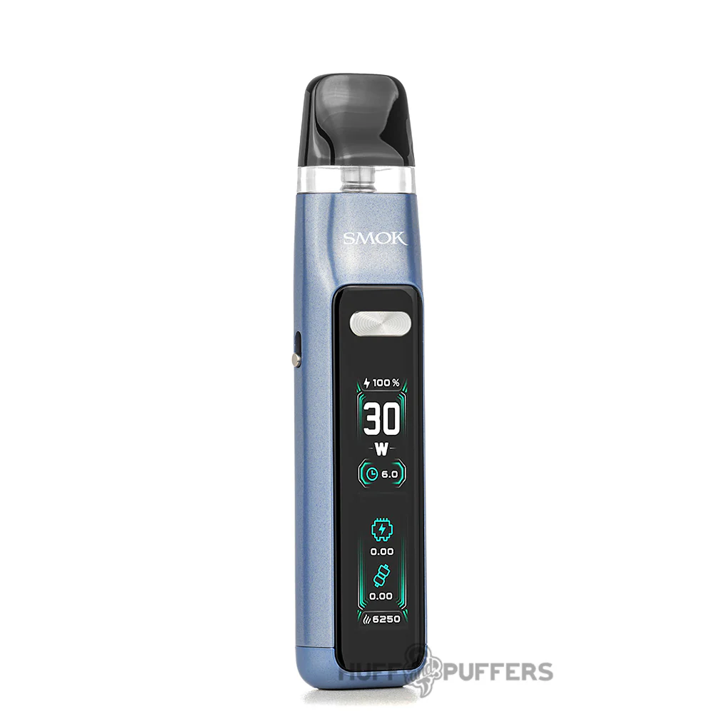 Smok Novo GT - Image 2