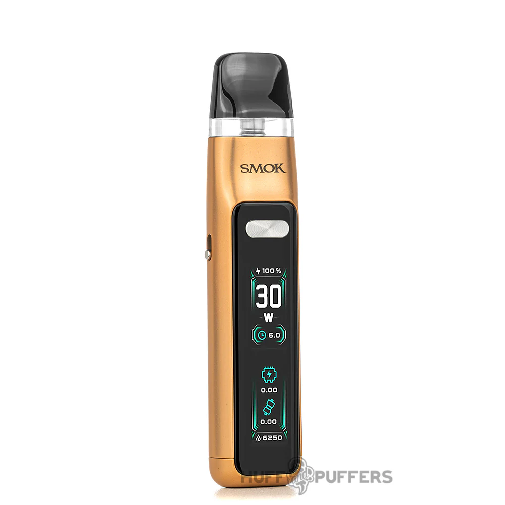 Smok Novo GT - Image 3
