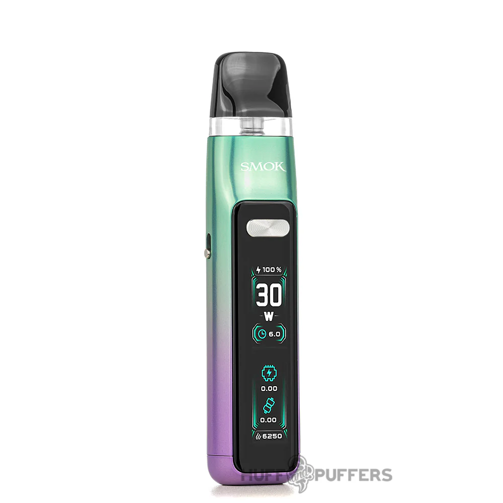 Smok Novo GT - Image 4