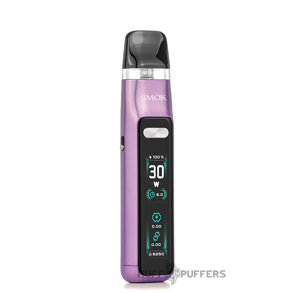 Smok Novo GT - Image 5