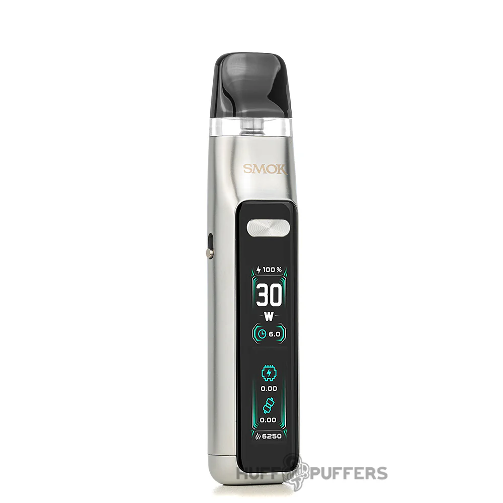 Smok Novo GT - Image 6