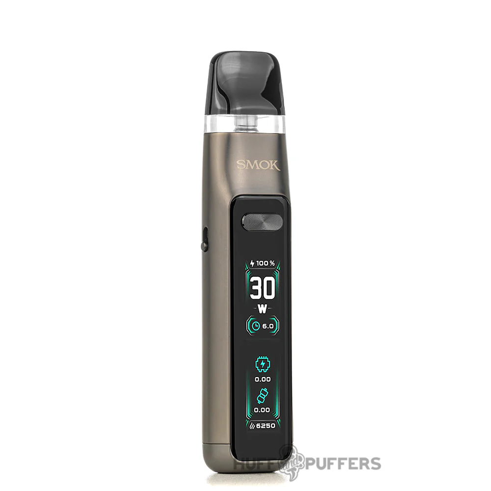 Smok Novo GT - Image 7