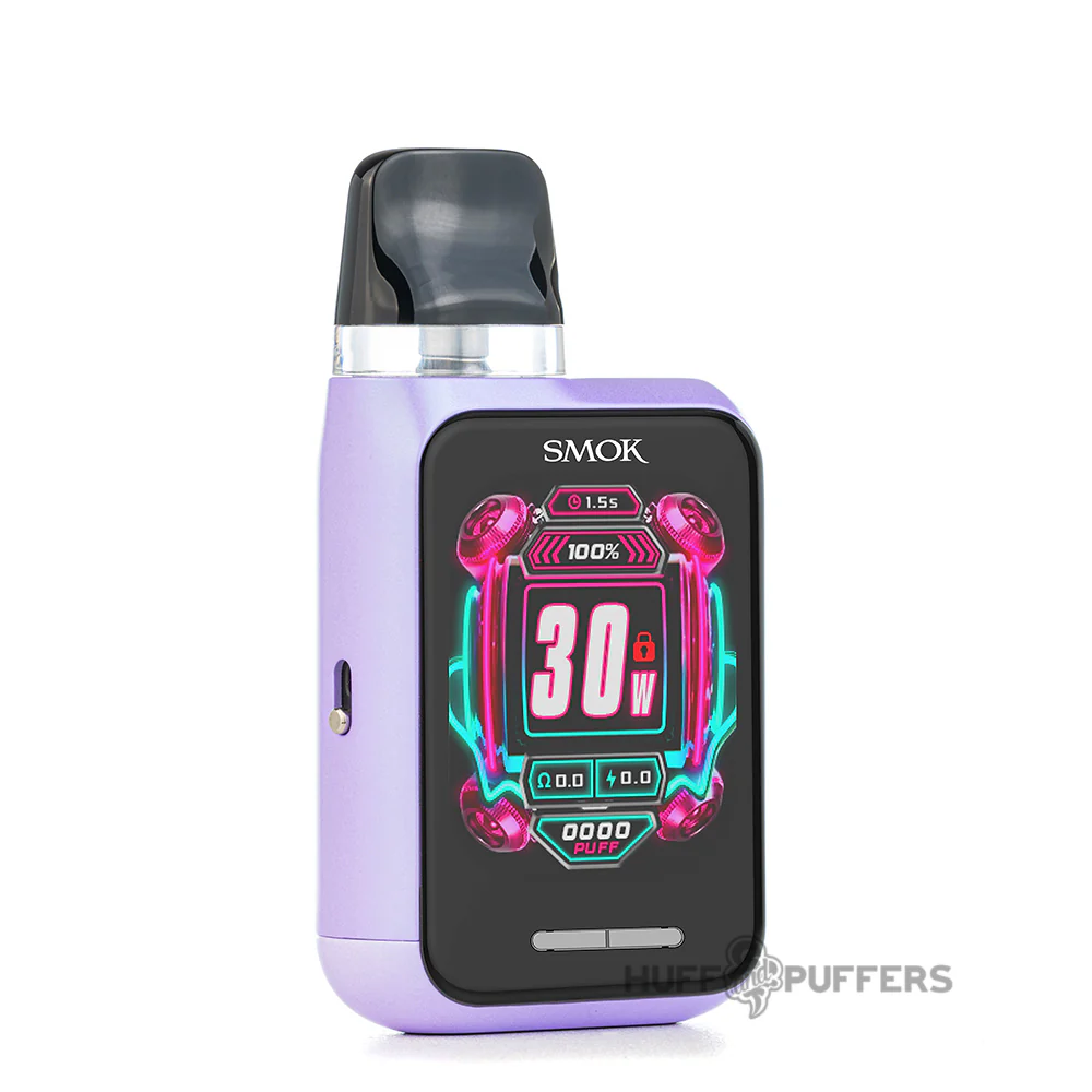 Smok Novo GT Box - Image 10