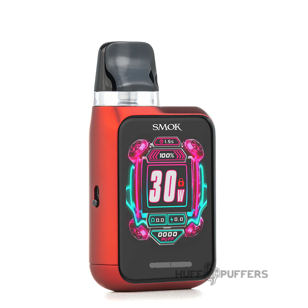 Smok Novo GT Box - Image 11