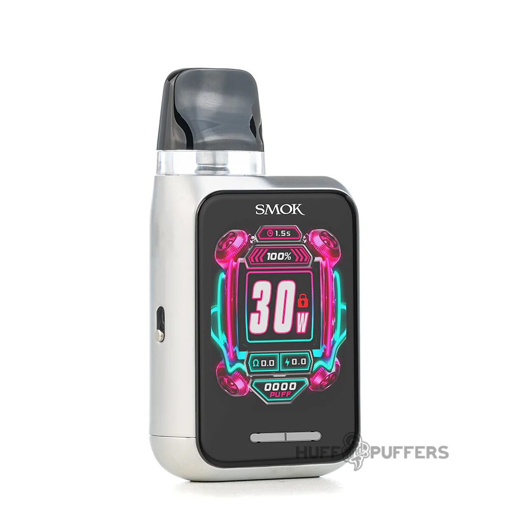 Smok Novo GT Box - Image 12