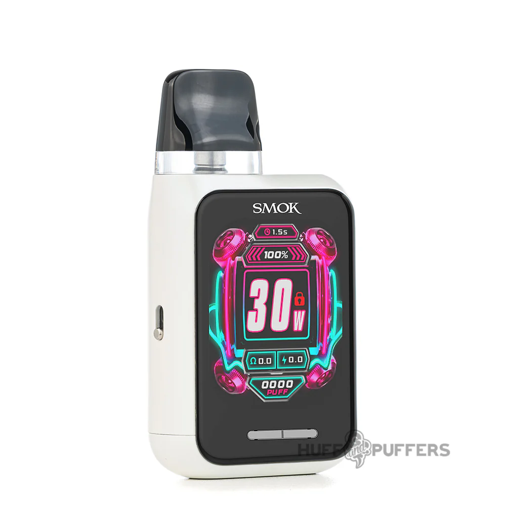 Smok Novo GT Box - Image 13