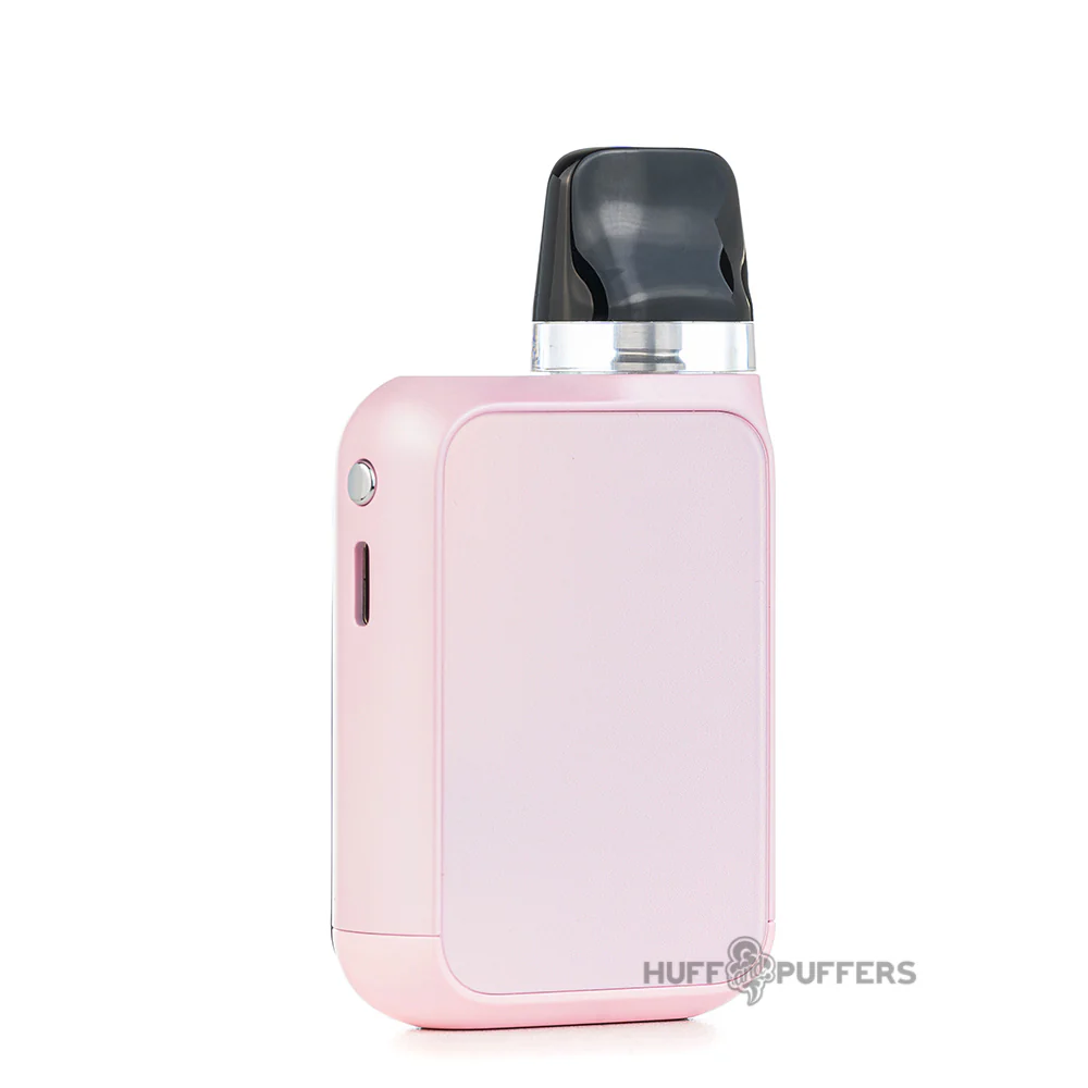 Smok Novo GT Box - Image 2