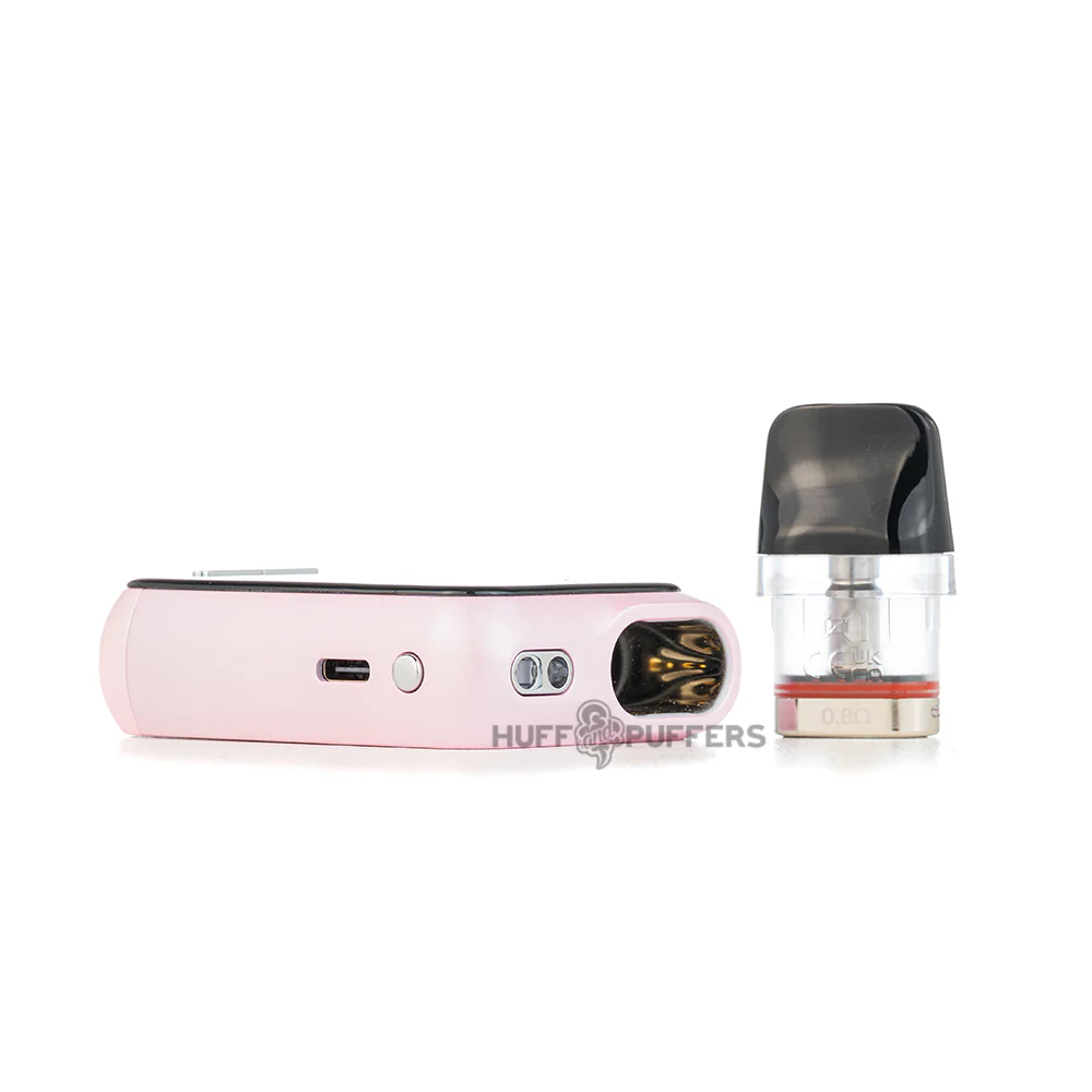 Smok Novo GT Box - Image 3