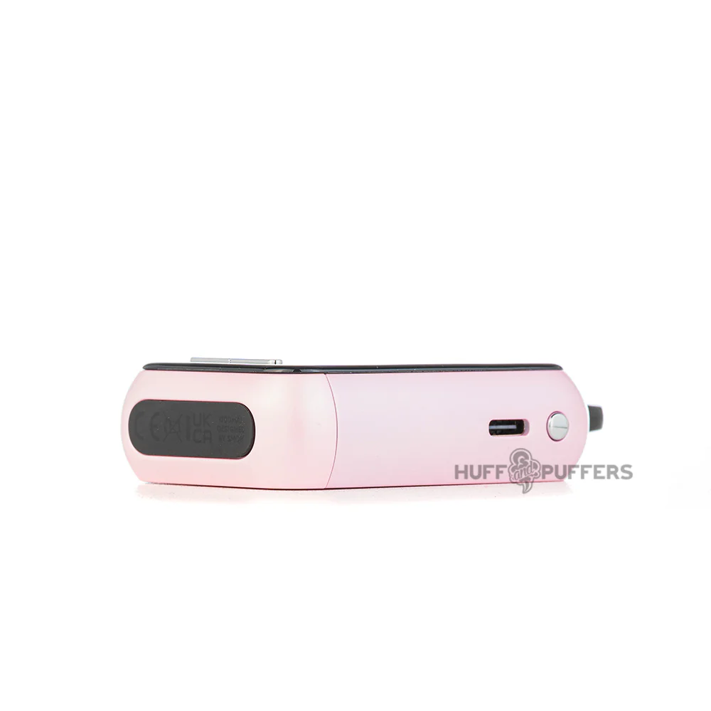 Smok Novo GT Box - Image 4