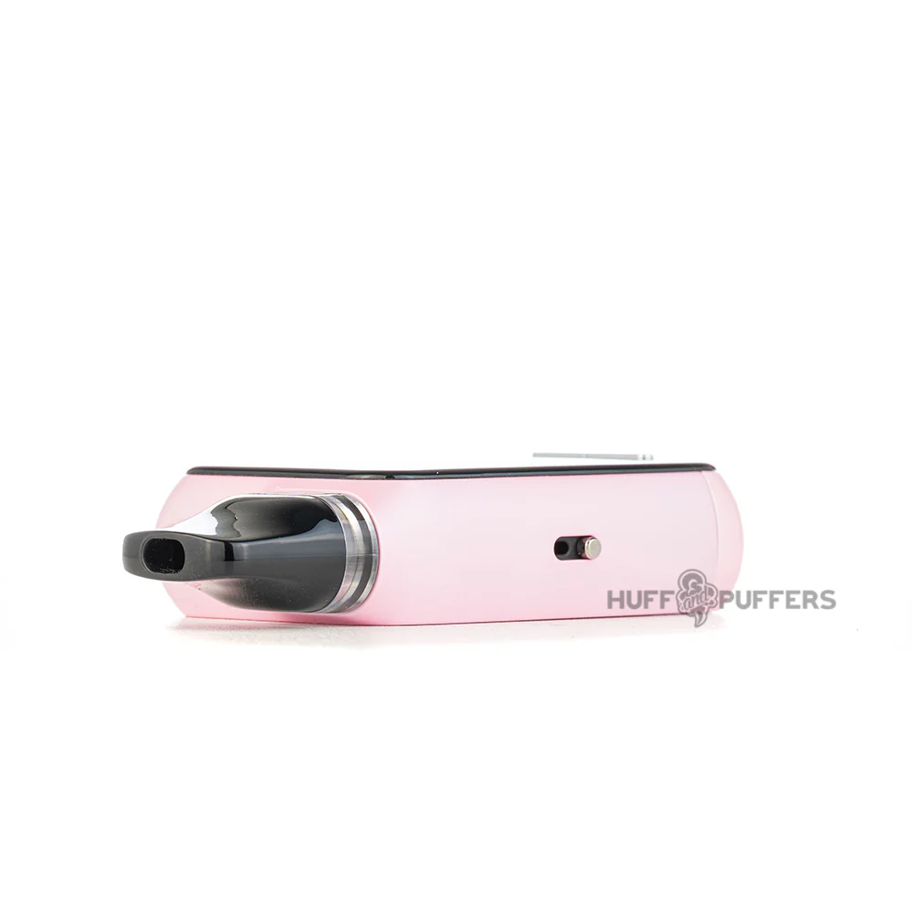 Smok Novo GT Box - Image 5