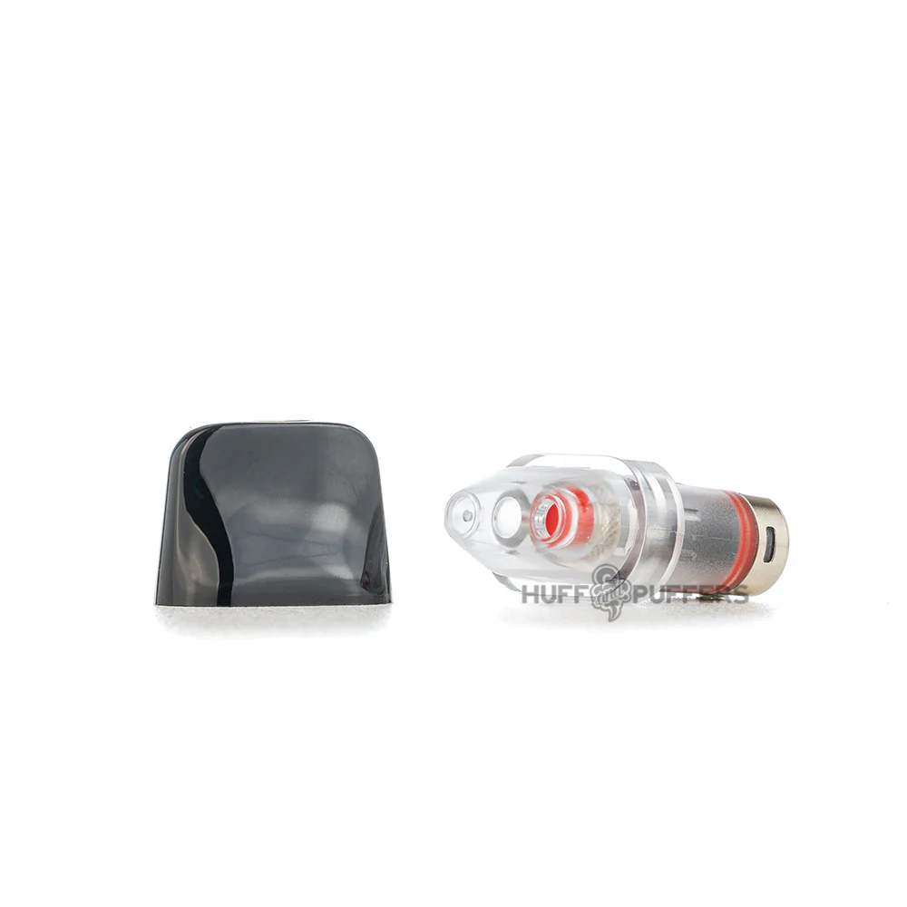 Smok Novo GT Box - Image 6