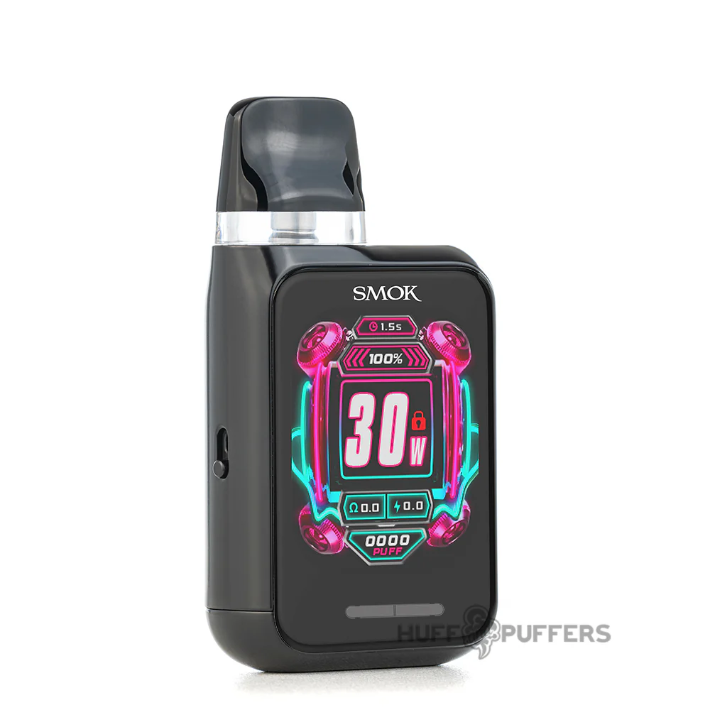 Smok Novo GT Box - Image 7