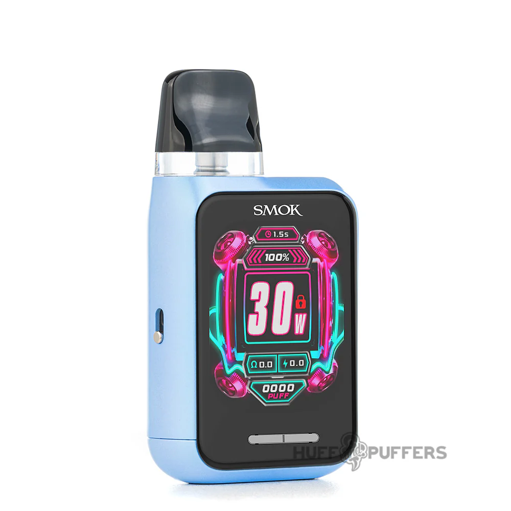 Smok Novo GT Box - Image 8