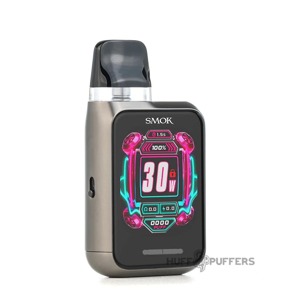 Smok Novo GT Box - Image 9