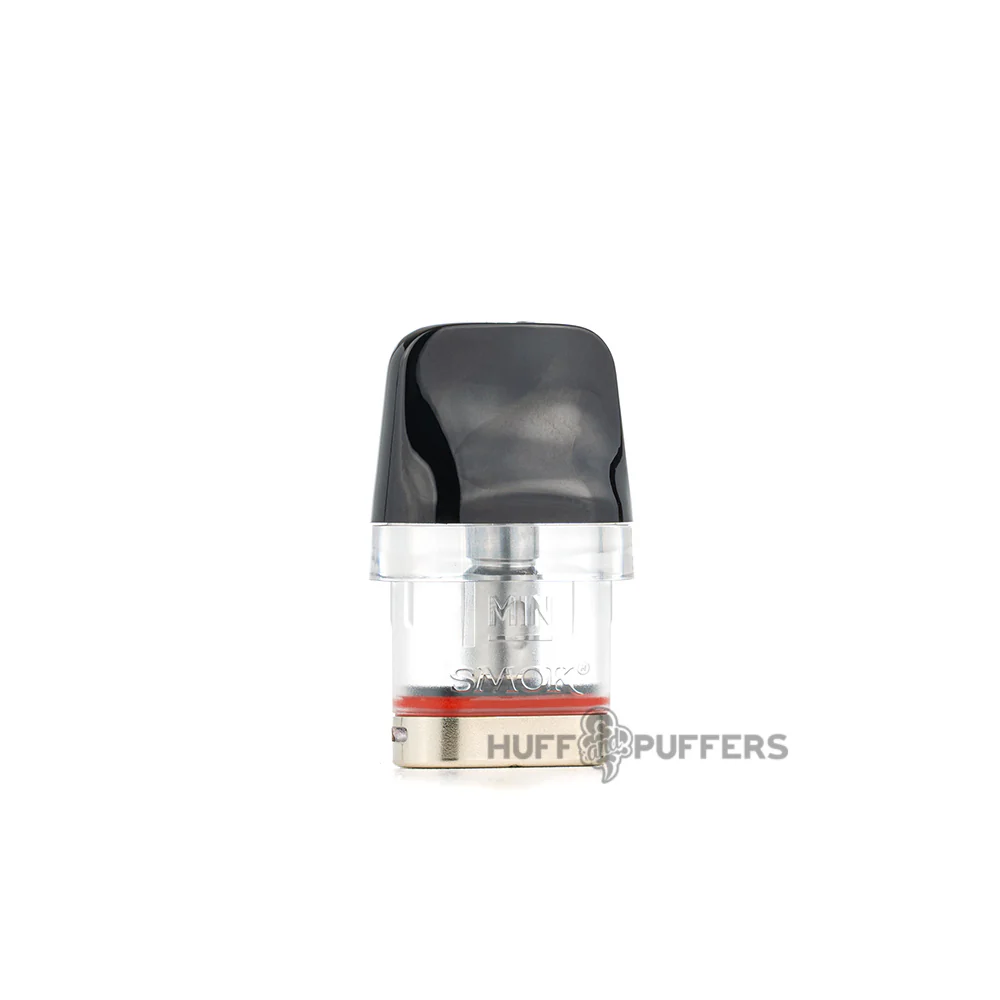 Smok Novo M Pods - Image 2