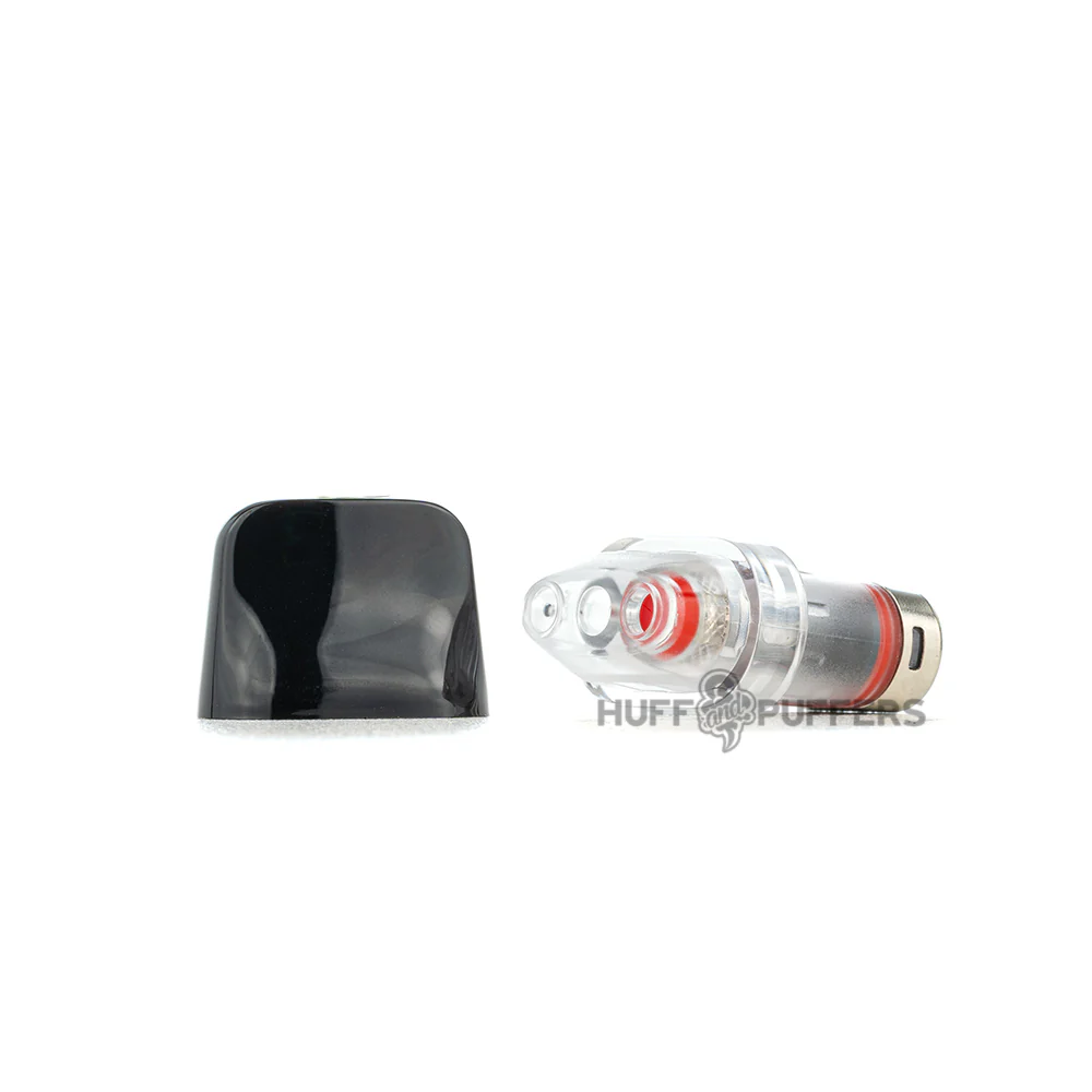 Smok Novo M Pods - Image 3
