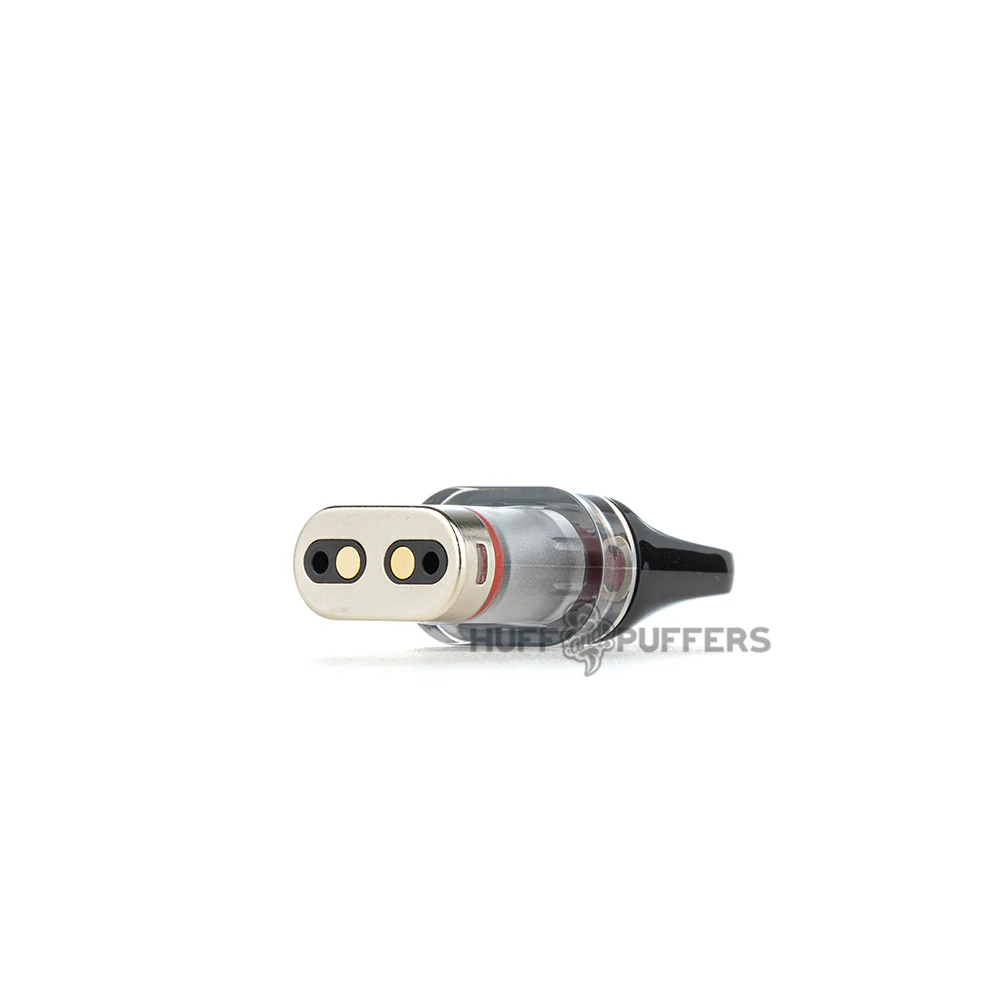 Smok Novo M Pods - Image 4