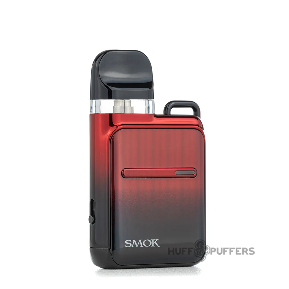 Smok Novo Master Box Pod System - Image 10
