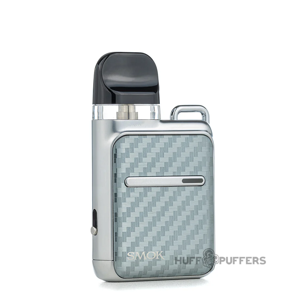 Smok Novo Master Box Pod System - Image 11