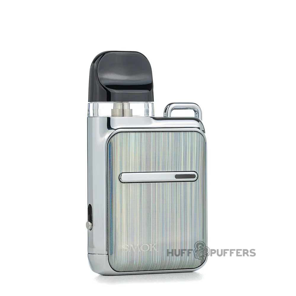 Smok Novo Master Box Pod System - Image 12