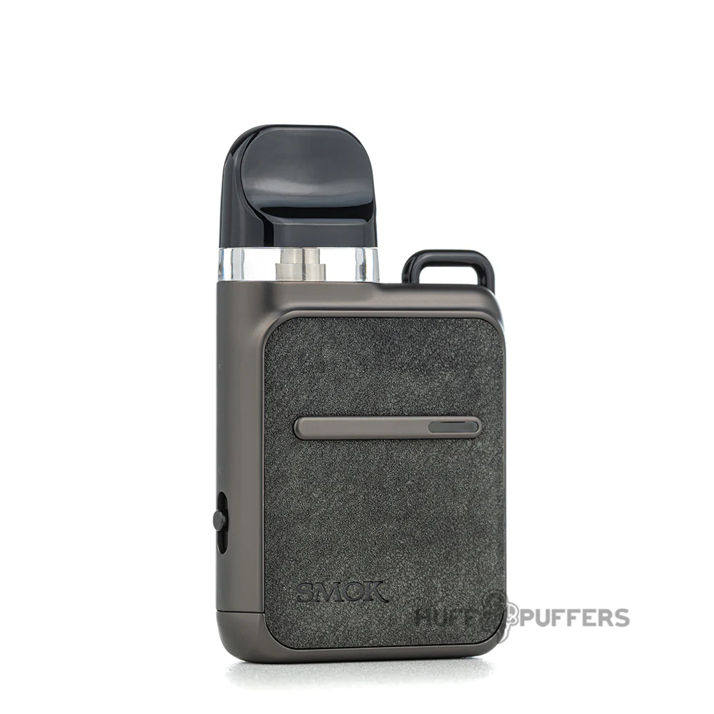 Smok Novo Master Box Pod System - Image 13
