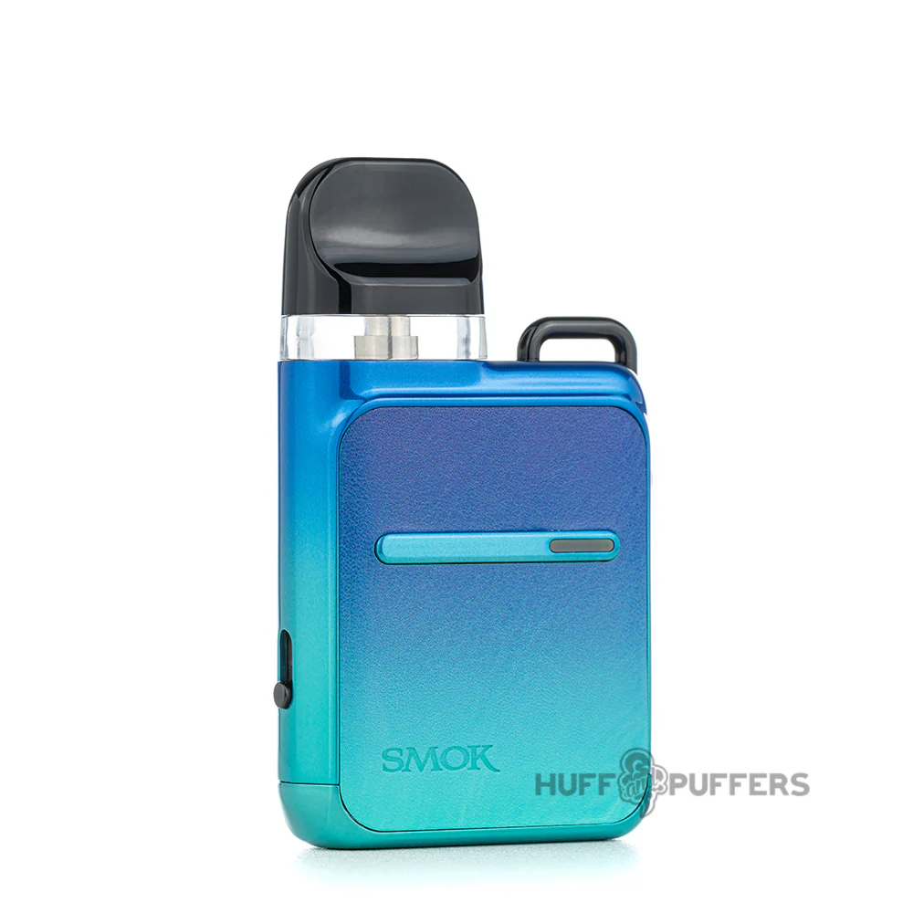 Smok Novo Master Box Pod System - Image 14