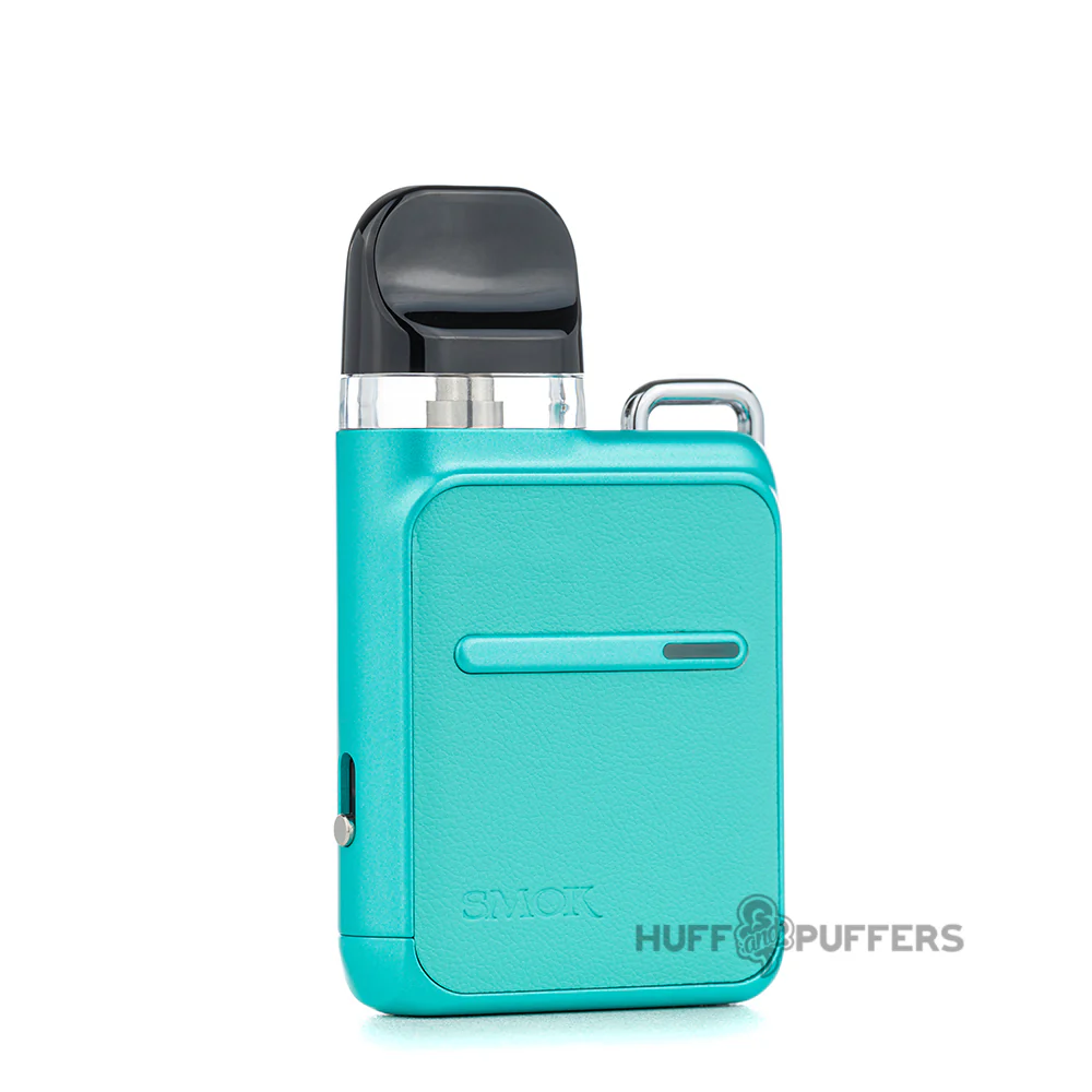 Smok Novo Master Box Pod System - Image 15