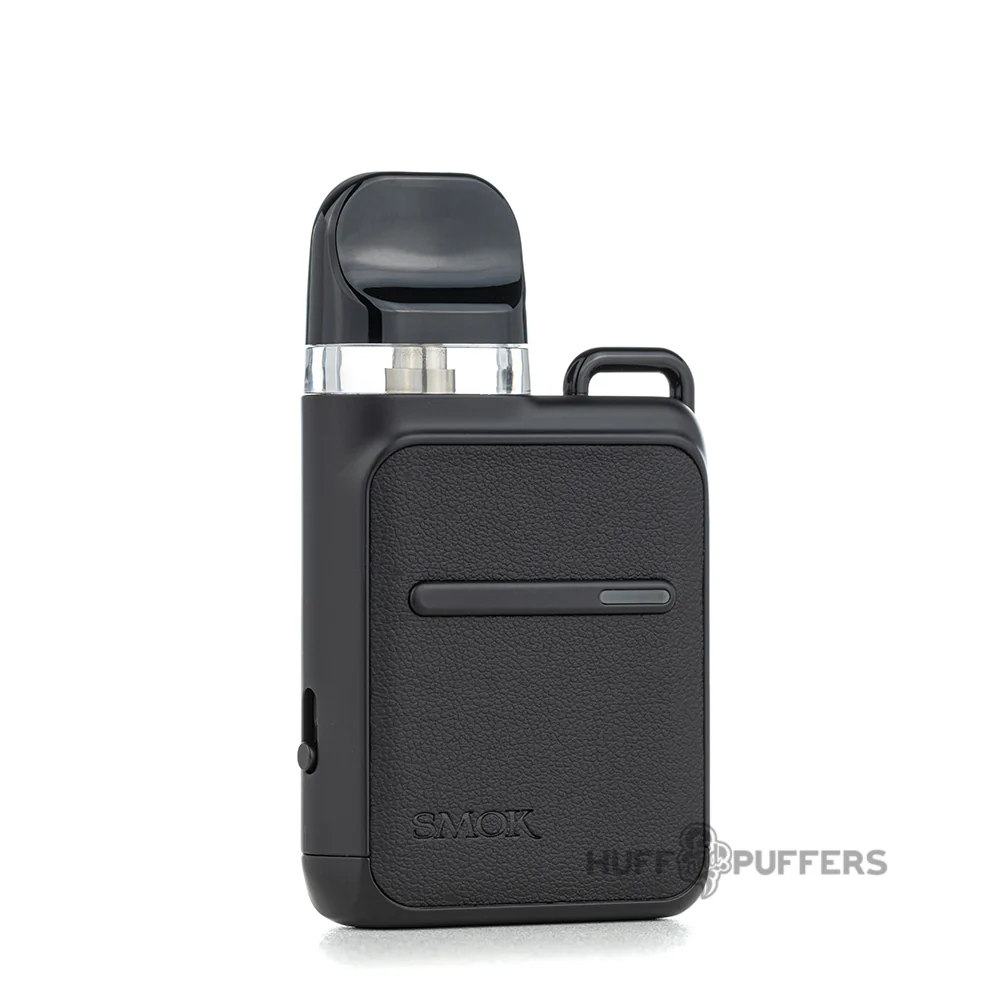 Smok Novo Master Box Pod System - Image 16