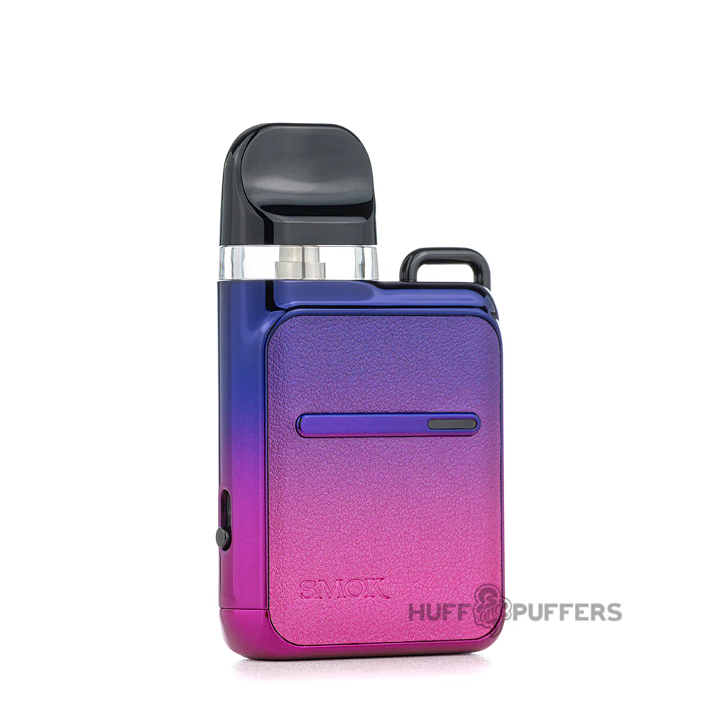 Smok Novo Master Box Pod System - Image 17