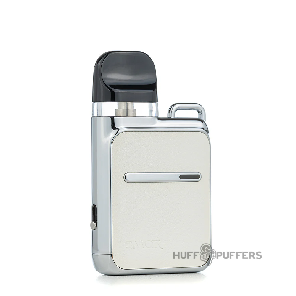 Smok Novo Master Box Pod System - Image 18