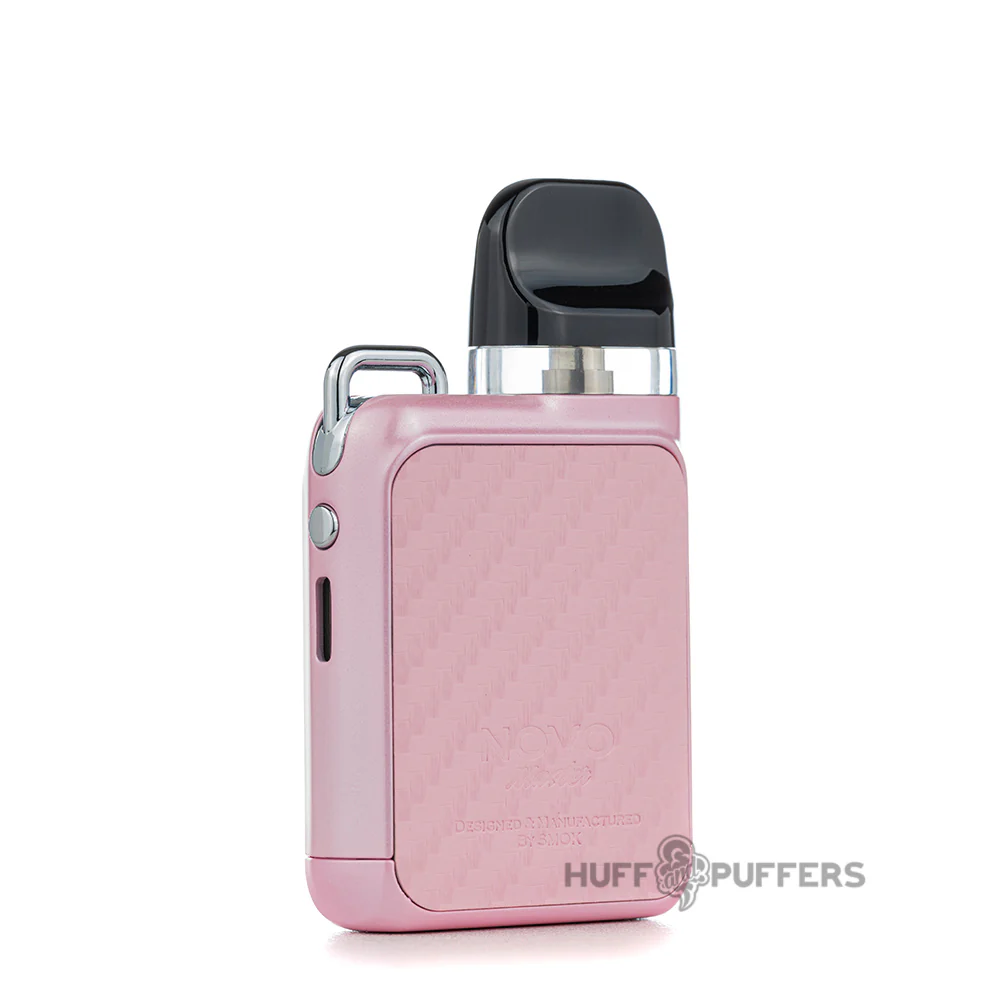 Smok Novo Master Box Pod System - Image 2