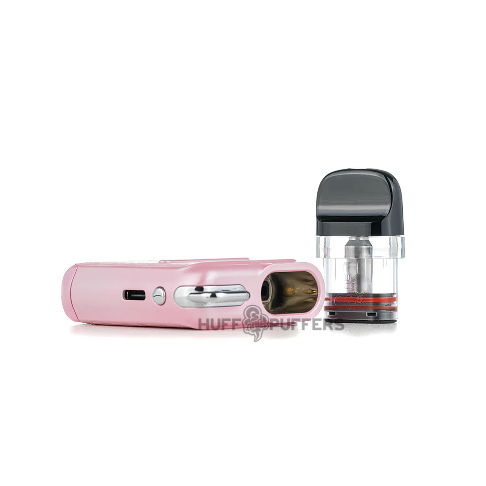 Smok Novo Master Box Pod System - Image 3