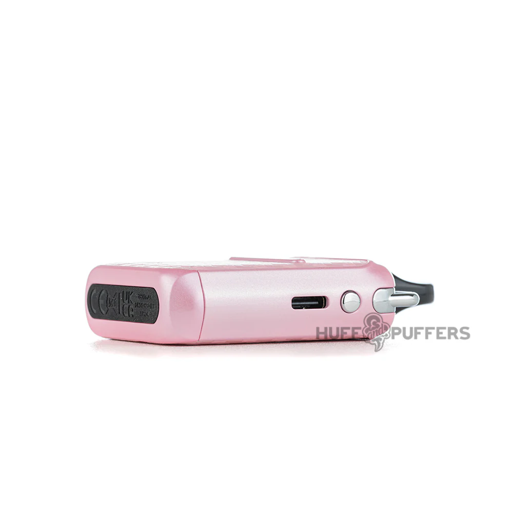 Smok Novo Master Box Pod System - Image 4